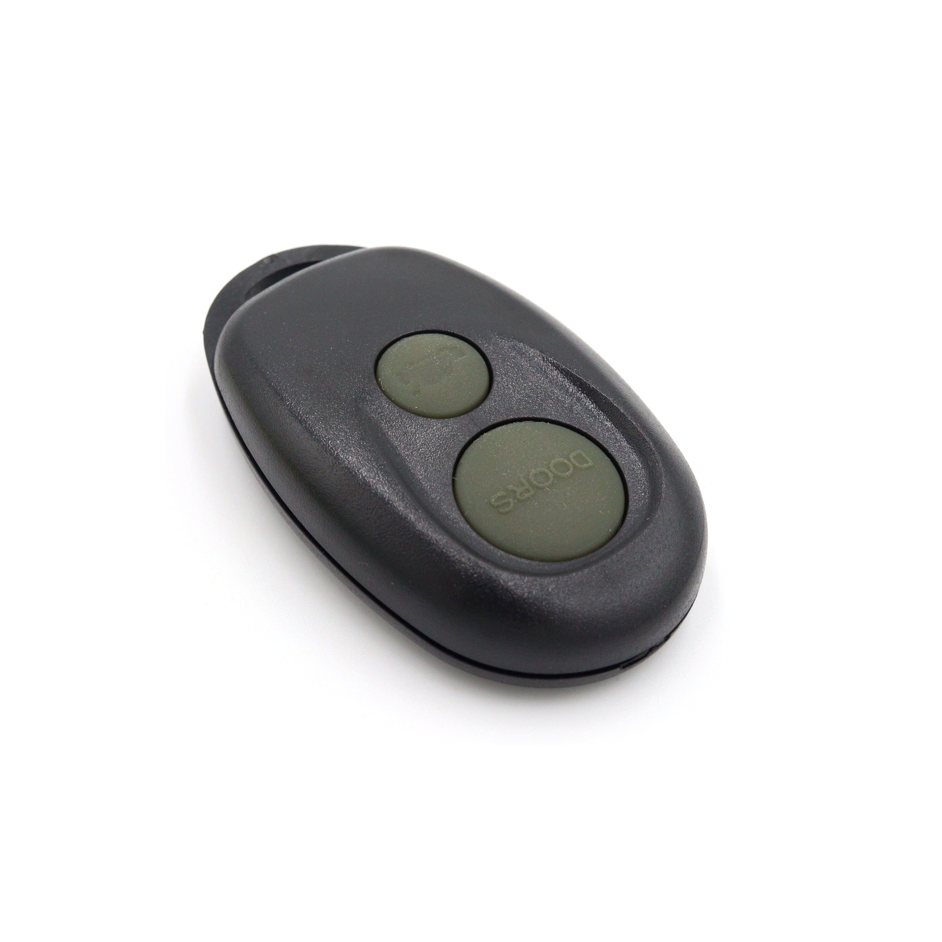 Complete 2 Button Remote To Suit Toyota Camry Avalon | Remote Pro